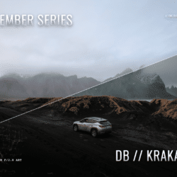 The Ember Series - Daniel Battersby - Image 5