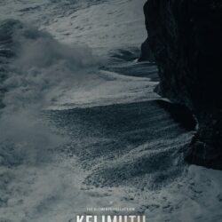The Ember Series - Daniel Battersby - Image 4