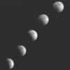 2022 Astrological Marketing Guide