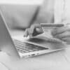 (Guide 6 of 7) The Ultimate Black Friday Guide