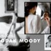FILMSLOOKS KODAK MOODY TONES