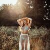 Embrace Presets Wild Lavender by Jasmin Jade