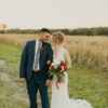 Dandelion Mist Wedding Lightroom Presets _ Camera R