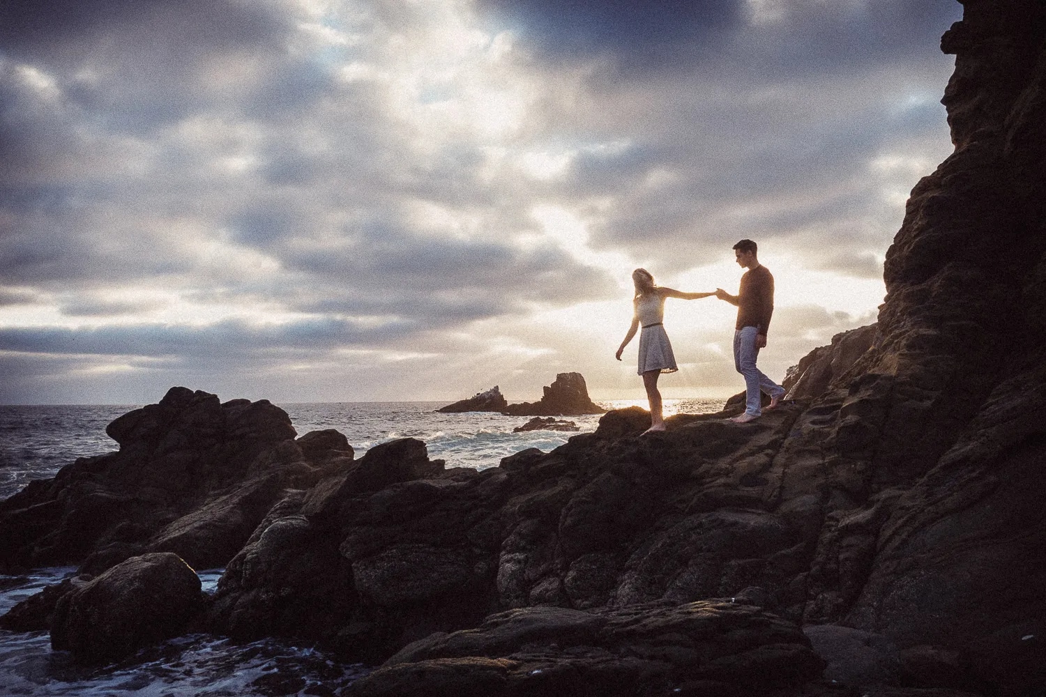 Cobalt Image Film Emulations Fuji Film Modular pack for Lightroom/ACR - Image 7