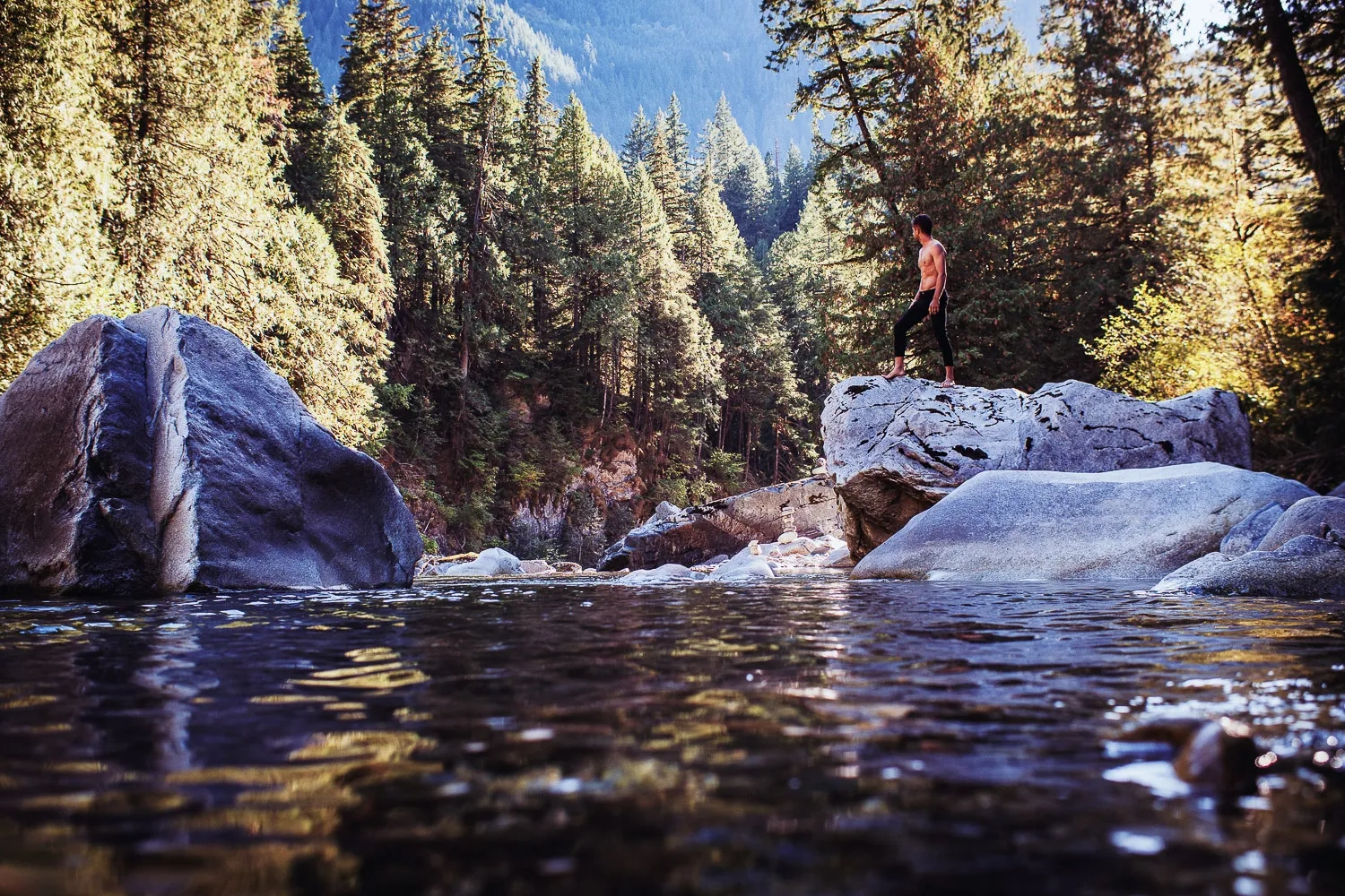 Cobalt Image Film Emulations Fuji Film Modular pack for Lightroom/ACR - Image 5