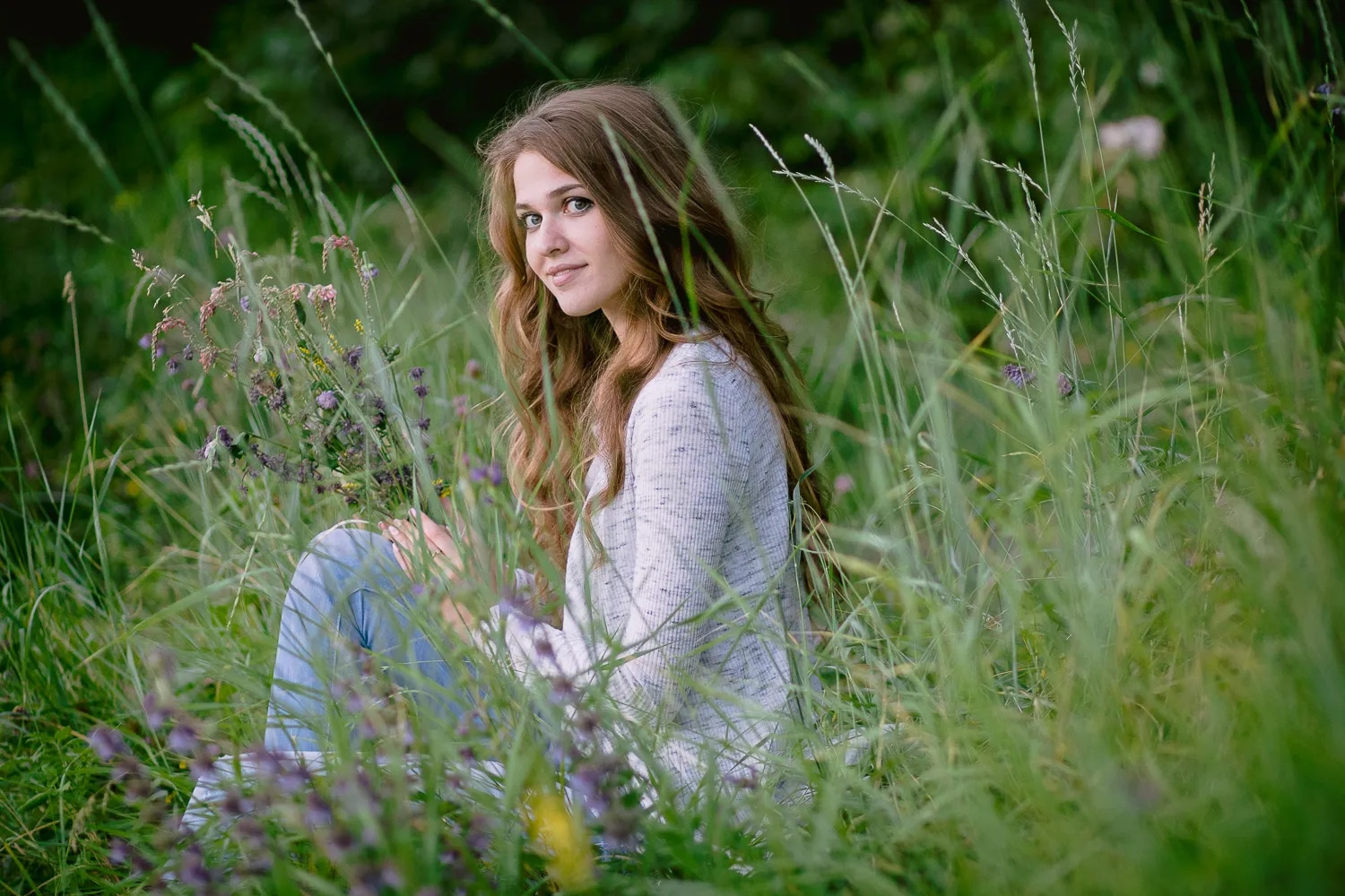 Cobalt Image Film Emulations Fuji Film Modular pack for Lightroom/ACR - Image 2