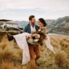 LPX PRESETS