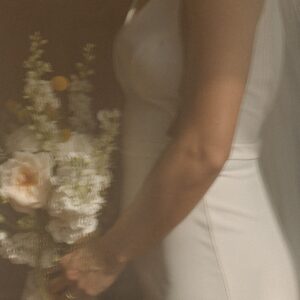 Dawn Charles - DC Presets Pack 1,2,3,4,5