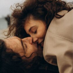 MALEY PRESETS - Image 2