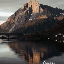 Care4art - Master Collection Presets - Image 3