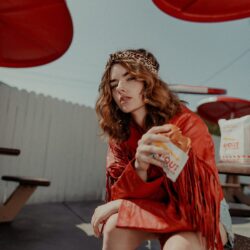 Mango Street - The Location Collection - Image 2