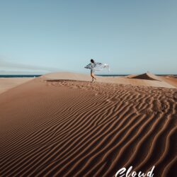 Care4art - Master Collection Presets - Image 2