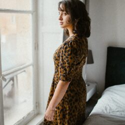 Archipelago – Fourxfive Presets - Image 2
