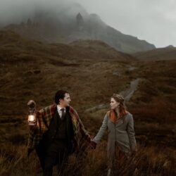 Archipelago – Asteria Presets - Image 2