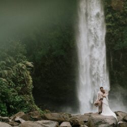 Anni Graham - Yosemite Pack - Image 3