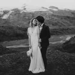 Anni Graham - Yosemite Pack - Image 4