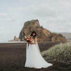 Anni Graham - Yosemite Pack - Image 2