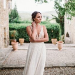 Archipelago – Fourxfive Presets - Image 3