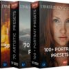 Dmitry Rogozhkin - Creative Presets Collection