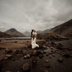 Archipelago – Halite Presets - Image 3