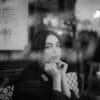 André Josselin – Maison Noir Preset Collection
