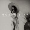 Archipelago – North Star BW Presets