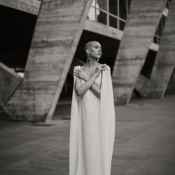 Archipelago – North Star BW Presets - Image 4