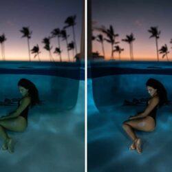 Chelsea Kauai - CK Presets - Cinematic Complete - Image 2