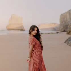Mitch Lally - Lightroom Presets - Image 3