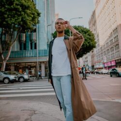 Mango Street - The Location Collection - Image 4