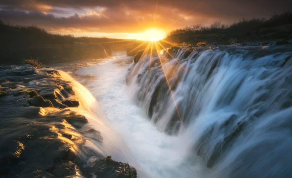 William Patino - Complete Pack