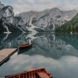 Mitch Lally - Lightroom Presets - Image 4