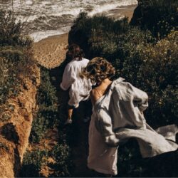 MALEY PRESETS