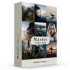 Care4art - Master Collection Presets