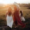 Embrace Presets – Wanderlust Collection