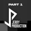 JerryPHD Color Pack 1