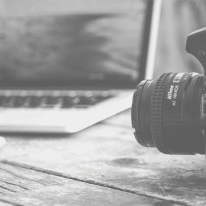 Alex Loveland - The Marketing Guide for Profitable Photographers By Alex Chalkley