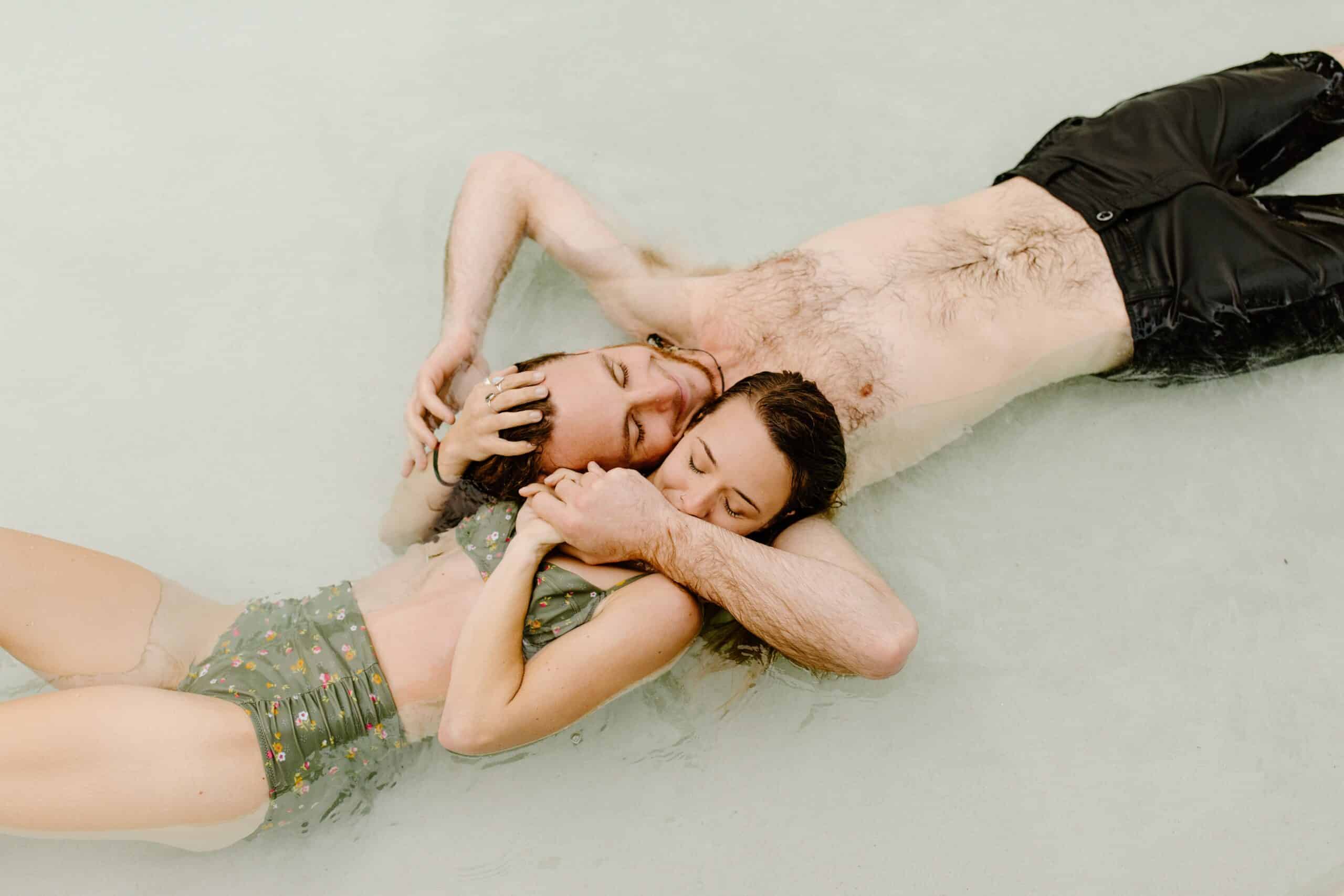 Dawn Charles - Emily Magers - DCxEM Redwood Pack - Image 6