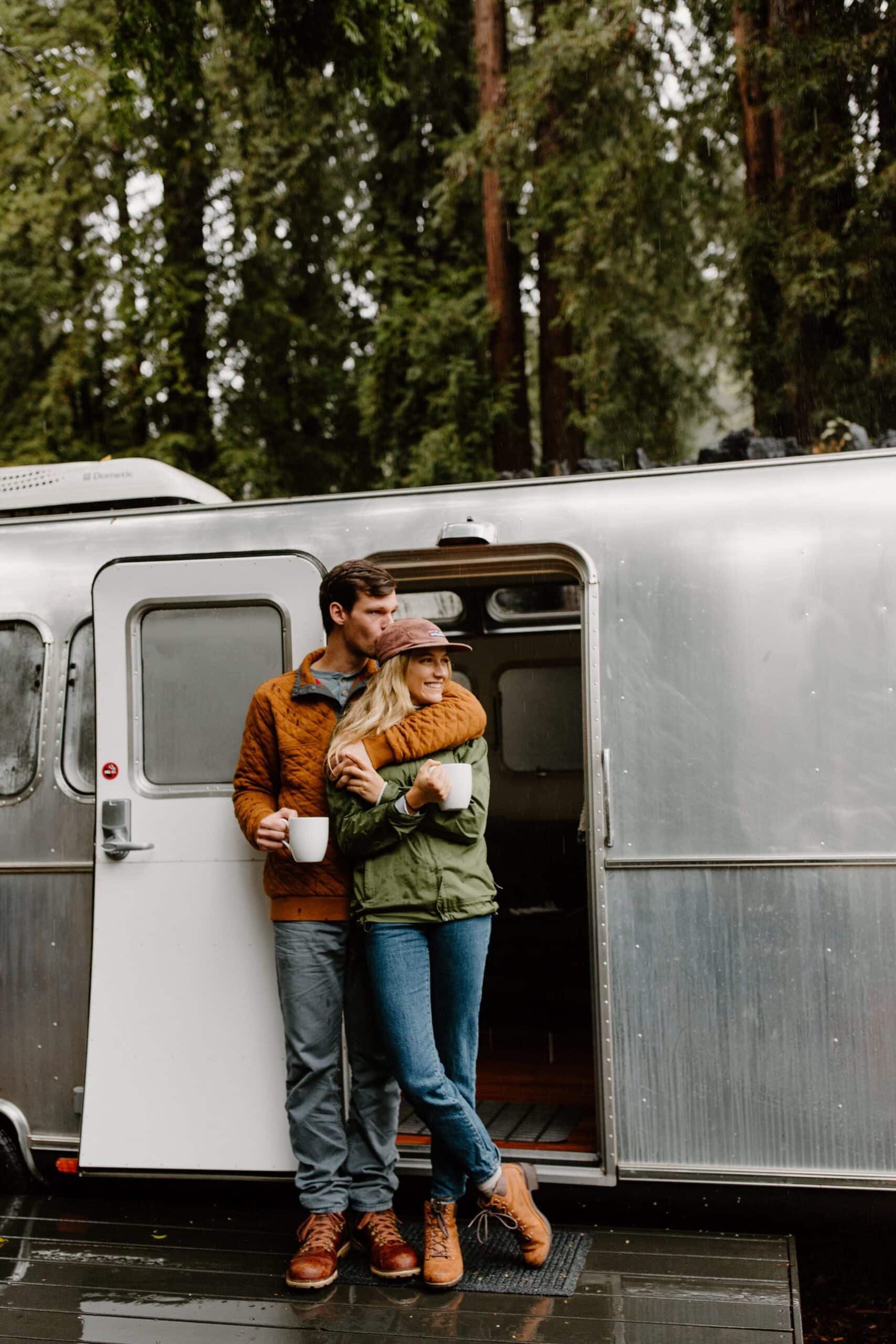 Dawn Charles - Emily Magers - DCxEM Redwood Pack - Image 5