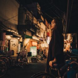 Cinematic Stills – The Film Bundle - Image 6