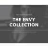 The Envy Collection for Lightroom Classic and Adobe Camera Raw