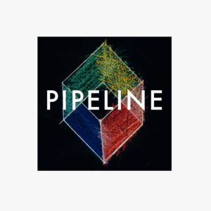 Cinegrain – Film Pipeline Luts
