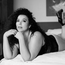 Boundless Boudoir By Kara Marie - Image 4