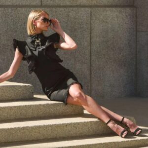 Cobalt CCD Fever Modular pack for Lightroom ACR