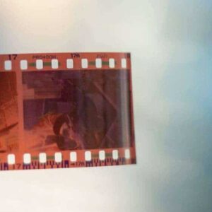 Cobalt Elite Fuji Neg Modular pack for Lightroom ACR