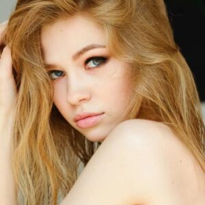 Cobalt Fuji Digital Modular pack for Lightroom ACR