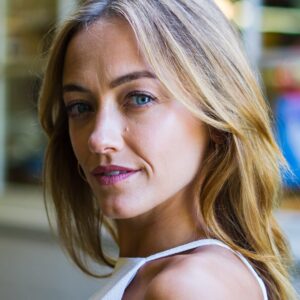 Cobalt Leica M Modular pack