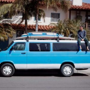 Cobalt Ricoh GR Modular pack for LightroomACR