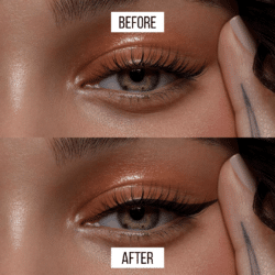 Tamara Williams Eyeliner Photoshop Brushes - Image 4