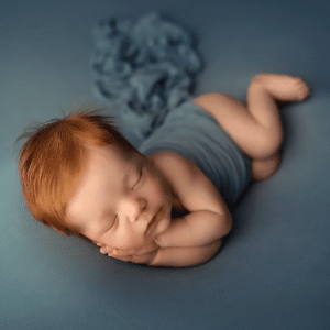 Greater than Gatsby – The NewBorn Studio Collection Photoshop Actions